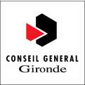 Conseil général de Gironde